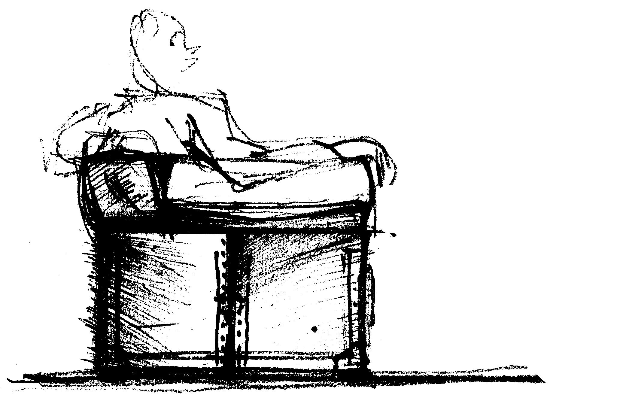 Iconic Furniture Designers | B&B Italia Official Shop